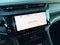 2027 Jeep Grand Cherokee GRAND CHEROKEE L LAREDO ALTITUDE 4X4