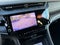 2027 Jeep Grand Cherokee GRAND CHEROKEE L LAREDO ALTITUDE 4X4