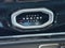 2027 Jeep Grand Cherokee GRAND CHEROKEE L LAREDO ALTITUDE 4X4