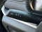 2027 Jeep Grand Cherokee GRAND CHEROKEE L LAREDO ALTITUDE 4X4