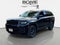 2027 Jeep Grand Cherokee GRAND CHEROKEE L LAREDO ALTITUDE 4X4
