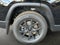 2027 Jeep Grand Cherokee GRAND CHEROKEE L LAREDO ALTITUDE 4X4
