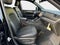 2027 Jeep Grand Cherokee GRAND CHEROKEE L LAREDO ALTITUDE 4X4