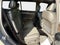 2027 Jeep Grand Cherokee GRAND CHEROKEE L LAREDO ALTITUDE 4X4