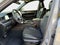 2027 Jeep Grand Cherokee GRAND CHEROKEE L LAREDO ALTITUDE 4X4