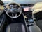 2027 Jeep Grand Cherokee GRAND CHEROKEE L LAREDO ALTITUDE 4X4