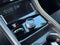 2027 Jeep Grand Cherokee GRAND CHEROKEE L LAREDO ALTITUDE 4X4