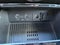 2027 Jeep Grand Cherokee GRAND CHEROKEE L LAREDO ALTITUDE 4X4