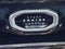 2027 Jeep Grand Cherokee GRAND CHEROKEE L LAREDO ALTITUDE 4X4