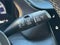 2027 Jeep Grand Cherokee GRAND CHEROKEE L LAREDO ALTITUDE 4X4