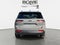 2027 Jeep Grand Cherokee GRAND CHEROKEE L LAREDO ALTITUDE 4X4