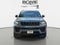 2027 Jeep Grand Cherokee GRAND CHEROKEE L LAREDO ALTITUDE 4X4