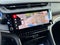 2027 Jeep Grand Cherokee GRAND CHEROKEE L LIMITED 4X4