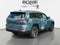 2027 Jeep Grand Cherokee GRAND CHEROKEE L LIMITED 4X4