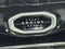2027 Jeep Grand Cherokee GRAND CHEROKEE L LIMITED 4X4