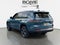 2027 Jeep Grand Cherokee GRAND CHEROKEE L LIMITED 4X4