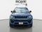 2027 Jeep Grand Cherokee GRAND CHEROKEE L LIMITED 4X4