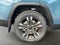 2027 Jeep Grand Cherokee GRAND CHEROKEE L LIMITED 4X4