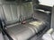 2027 Jeep Grand Cherokee GRAND CHEROKEE L SUMMIT 4X4