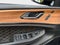 2027 Jeep Grand Cherokee GRAND CHEROKEE L SUMMIT 4X4