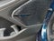 2027 Jeep Grand Cherokee GRAND CHEROKEE L SUMMIT 4X4