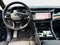 2027 Jeep Grand Cherokee GRAND CHEROKEE L SUMMIT 4X4