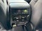 2027 Jeep Grand Cherokee GRAND CHEROKEE L SUMMIT 4X4