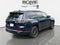 2027 Jeep Grand Cherokee GRAND CHEROKEE L SUMMIT 4X4