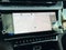 2027 Jeep Grand Cherokee GRAND CHEROKEE L SUMMIT 4X4