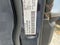 2027 Jeep Grand Cherokee GRAND CHEROKEE L SUMMIT 4X4