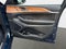 2027 Jeep Grand Cherokee GRAND CHEROKEE L SUMMIT 4X4
