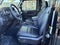 2027 Jeep Wrangler WRANGLER 4-DOOR RUBICON X
