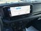 2027 Jeep Wrangler WRANGLER 4-DOOR RUBICON X