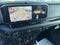 2027 Jeep Wrangler WRANGLER 4-DOOR RUBICON X