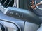 2027 Jeep Wrangler WRANGLER 4-DOOR RUBICON X