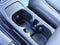 2027 Jeep Wrangler WRANGLER 4-DOOR RUBICON X