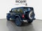 2027 Jeep Wrangler WRANGLER 4-DOOR RUBICON X