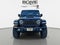 2027 Jeep Wrangler WRANGLER 4-DOOR RUBICON X