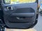 2027 Jeep Wrangler WRANGLER 4-DOOR RUBICON X