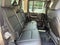 2026 Jeep Wrangler 4-Door Moab 392 4x4