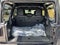 2026 Jeep Wrangler 4-Door Moab 392 4x4