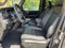 2026 Jeep Wrangler 4-Door Moab 392 4x4