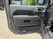 2026 Jeep Wrangler 4-Door Moab 392 4x4