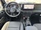 2026 Jeep Wrangler 4-Door Moab 392 4x4