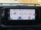2026 Jeep Wrangler 4-Door Moab 392 4x4