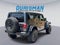 2026 Jeep Wrangler 4-Door Moab 392 4x4