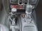 2026 Jeep Wrangler 4-Door Moab 392 4x4