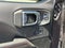 2026 Jeep Wrangler 4-Door Moab 392 4x4