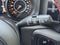 2026 Jeep Wrangler 4-Door Moab 392 4x4