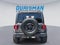 2026 Jeep Wrangler 4-Door Moab 392 4x4